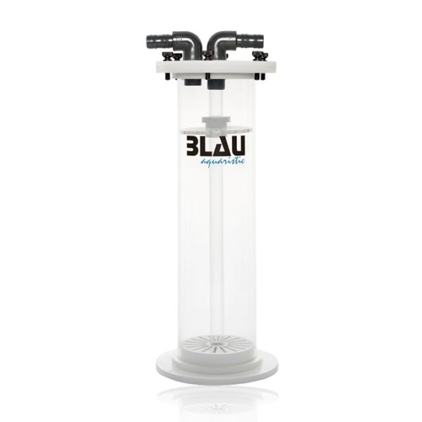 Фильтр кипящего слоя BLAU FLUIDIZED REACTOR FR-110