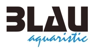 Аквариумы BLAU Aquaristic