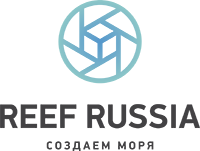 REEF RUSSIA